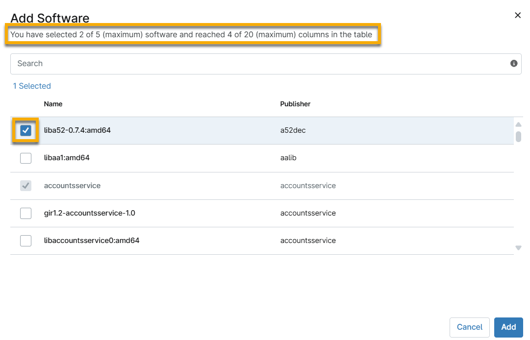 devices search_add software.png